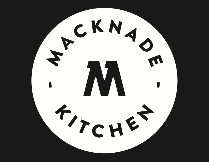 Macknade Kitchen